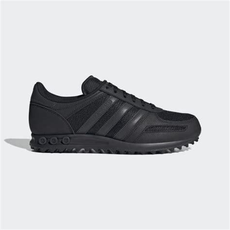 Adidas La Trainer online 